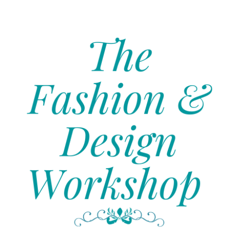 logo the fashion & design workshop